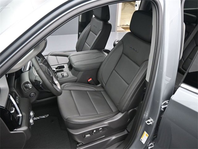 Image 11