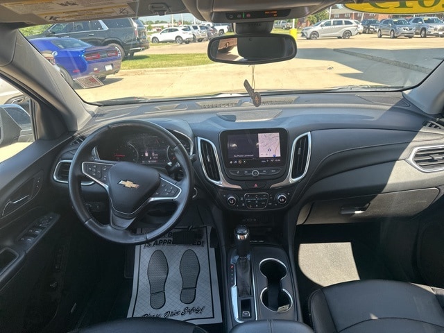 Image 19