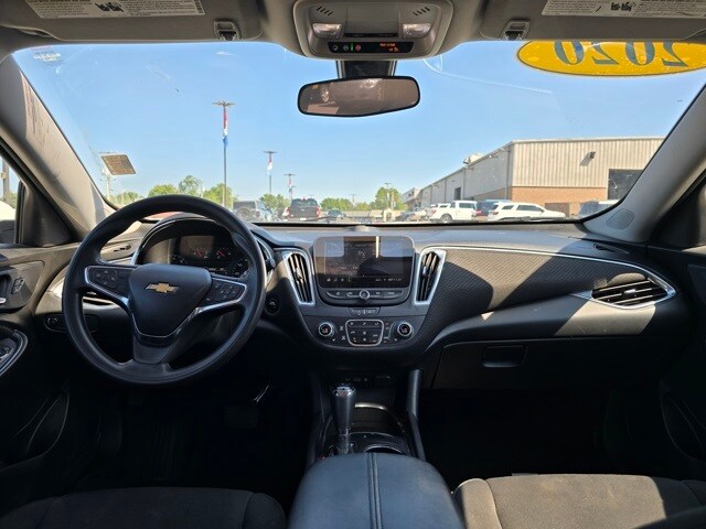 Image 11