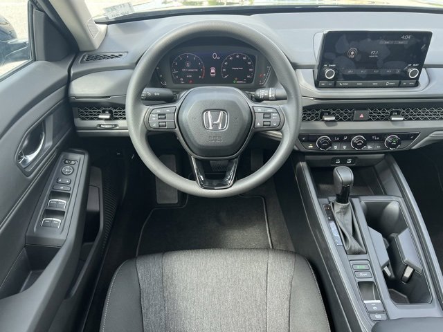 Image 15