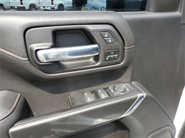 Image 19