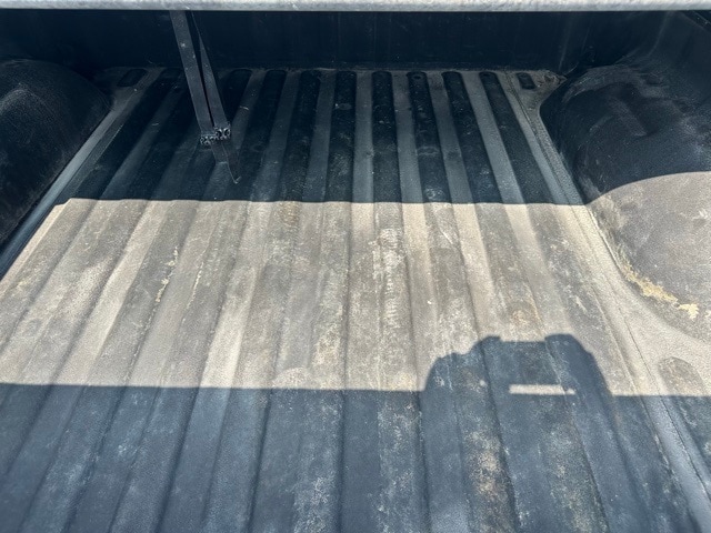 Image 14
