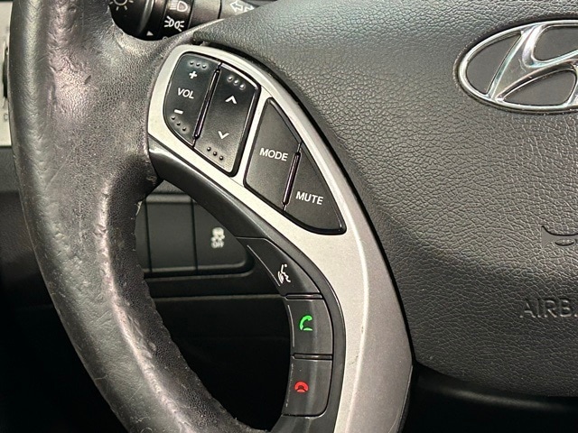 Image 21