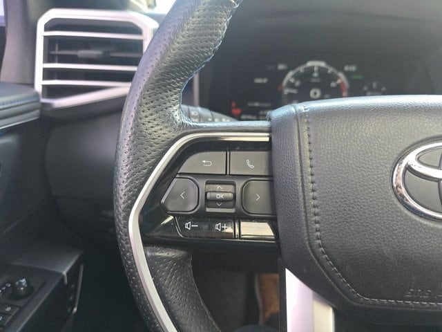 Image 22