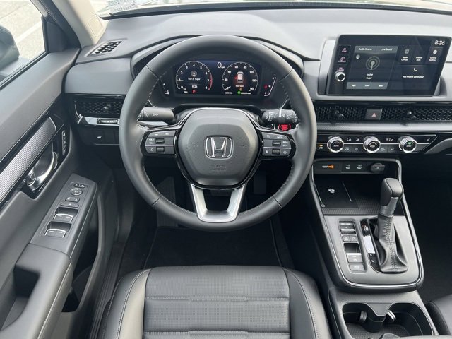 Image 15