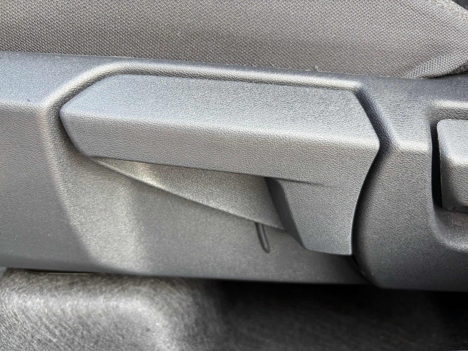 Image 18