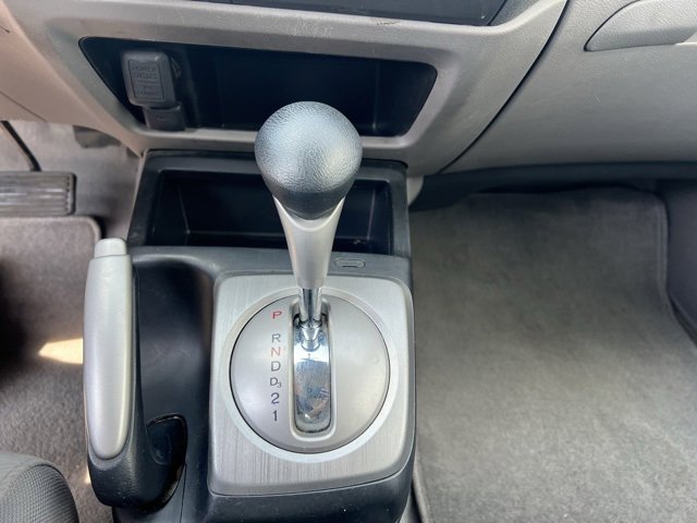 Image 21