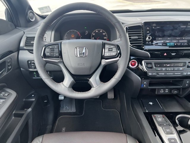 Image 16