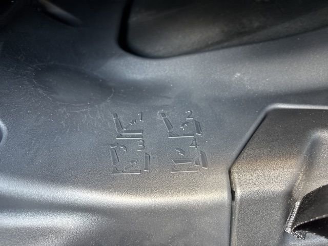 Image 24