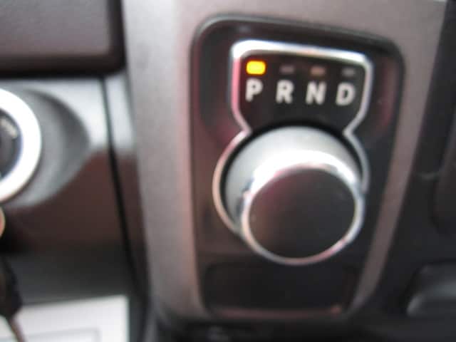Image 15