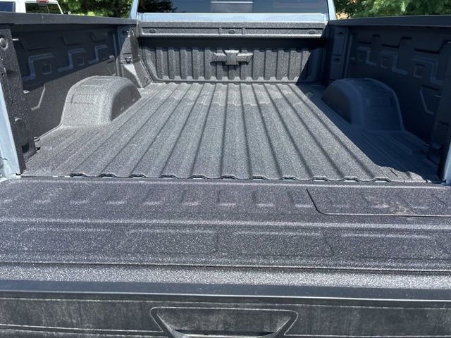 Image 14