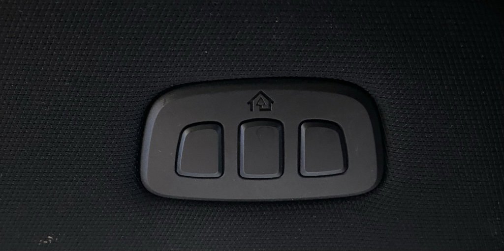 Image 28