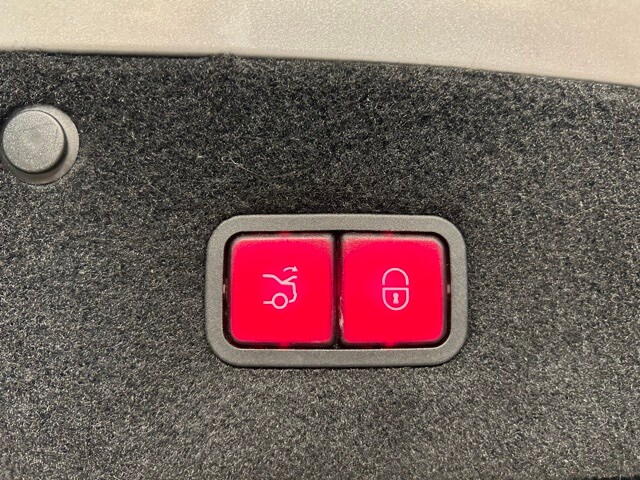 Image 23