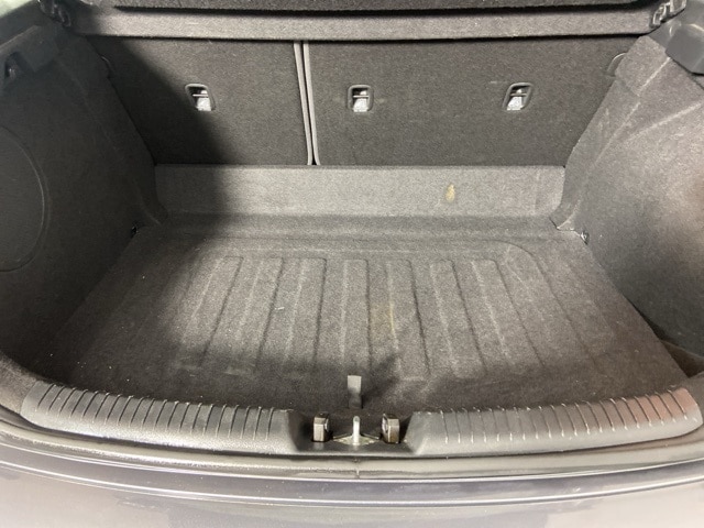 Image 21