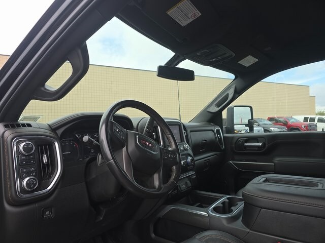 Image 11