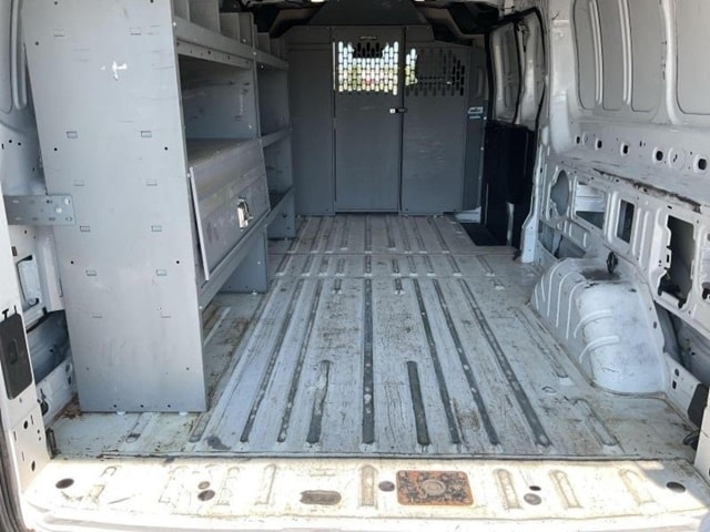 Image 10