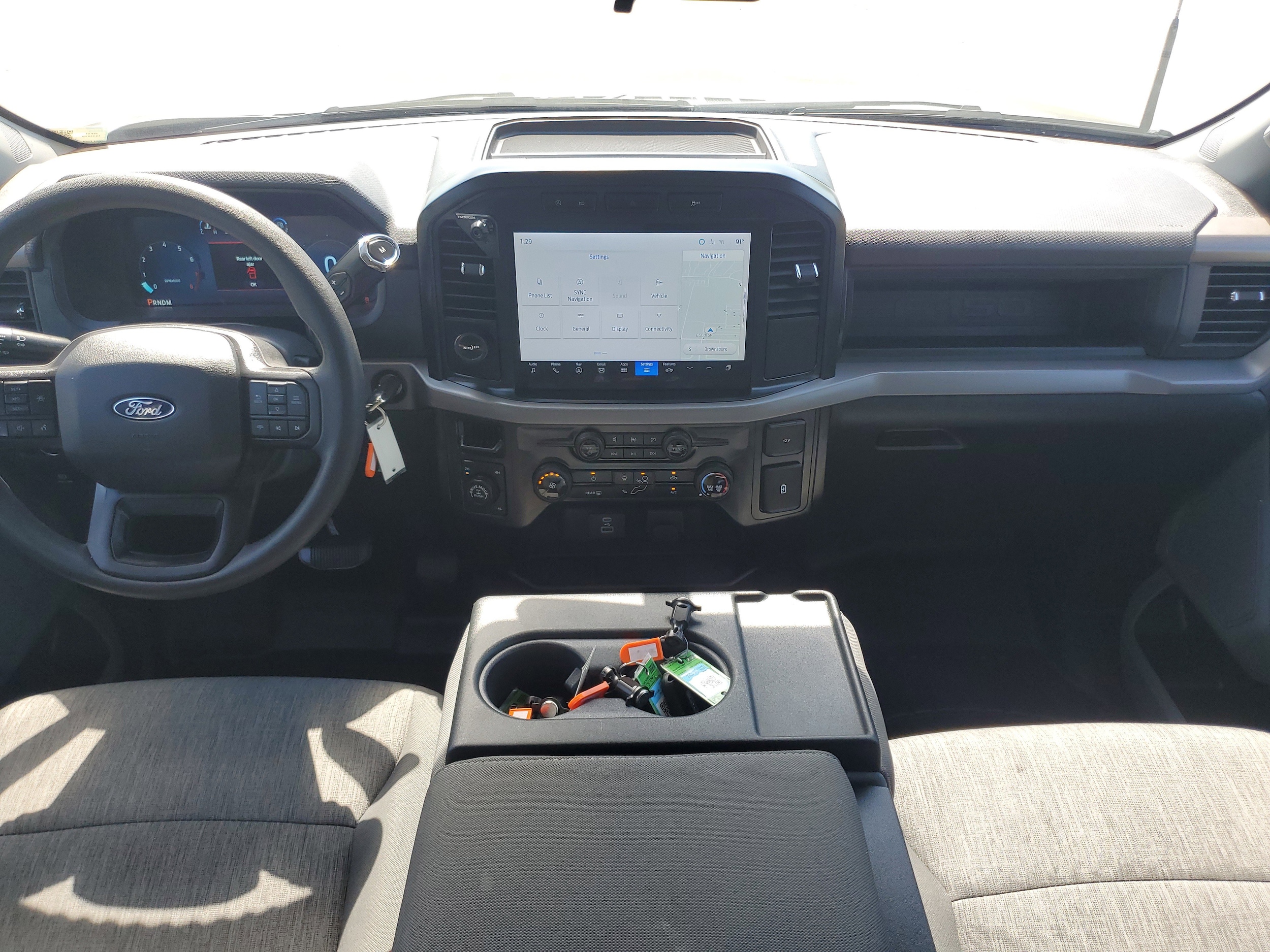 Image 11