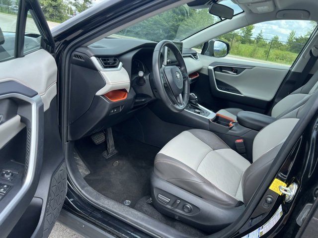 Image 12