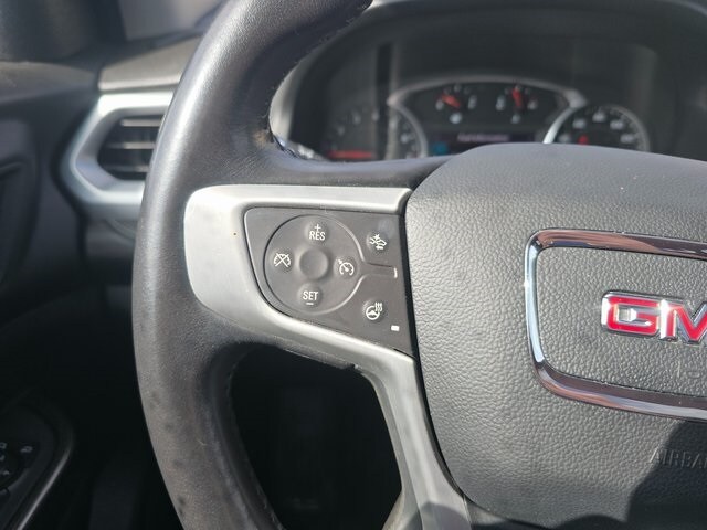 Image 22