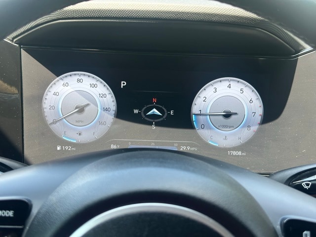 Image 9