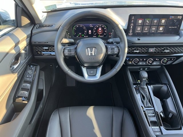 Image 15