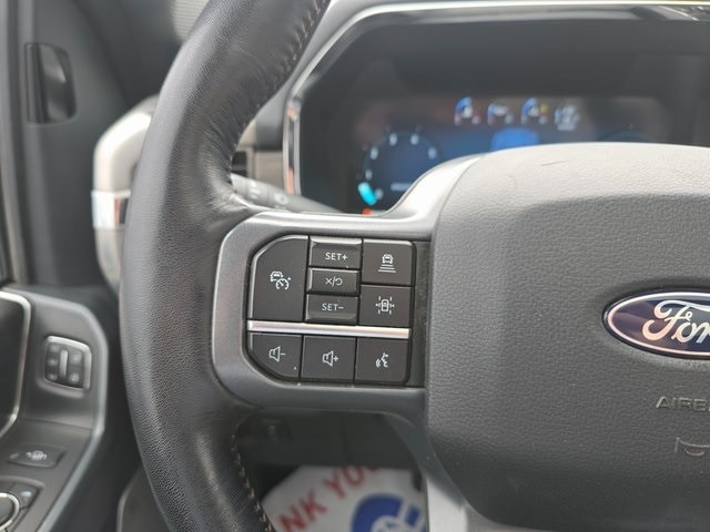 Image 21