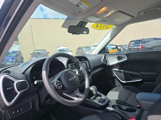 Image 12