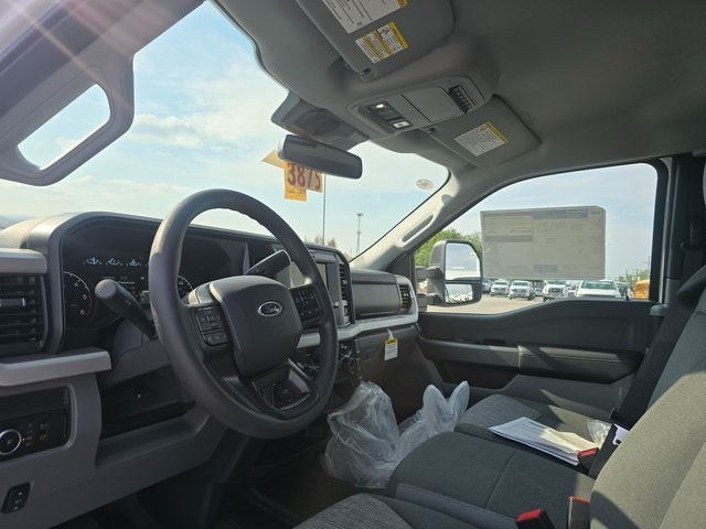 Image 10