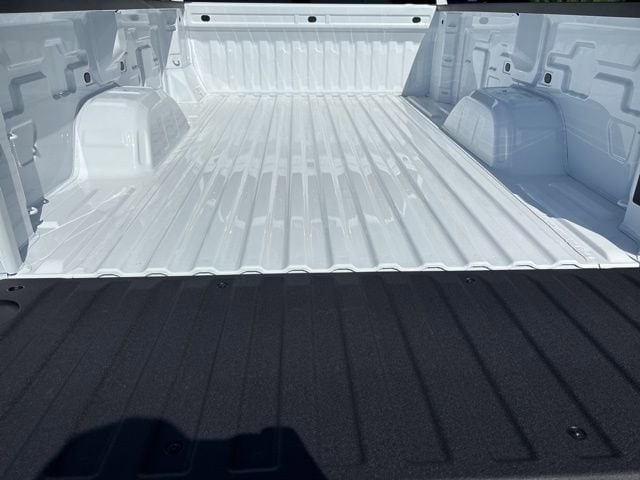Image 15