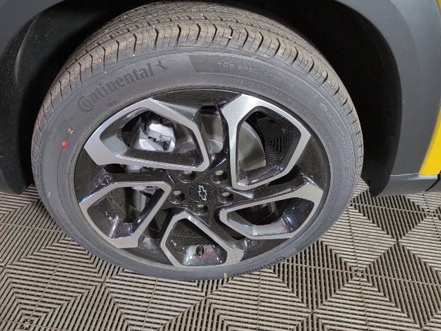 Image 8