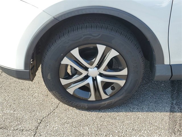 Image 7