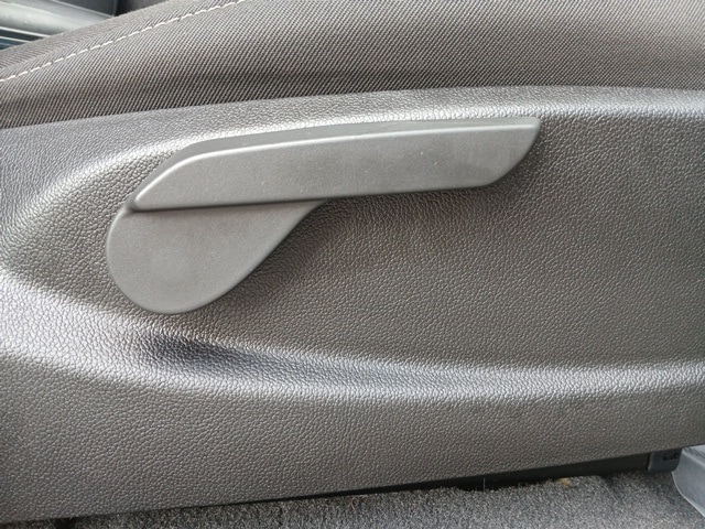 Image 27
