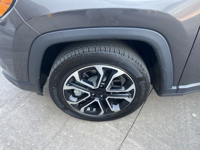 Image 14