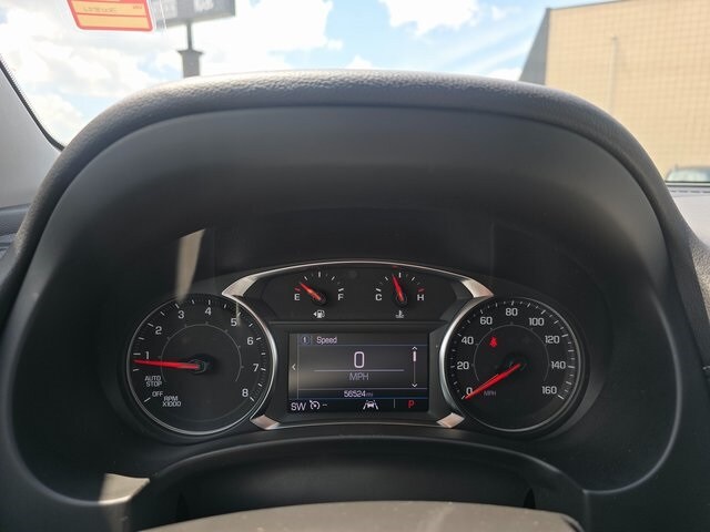 Image 21