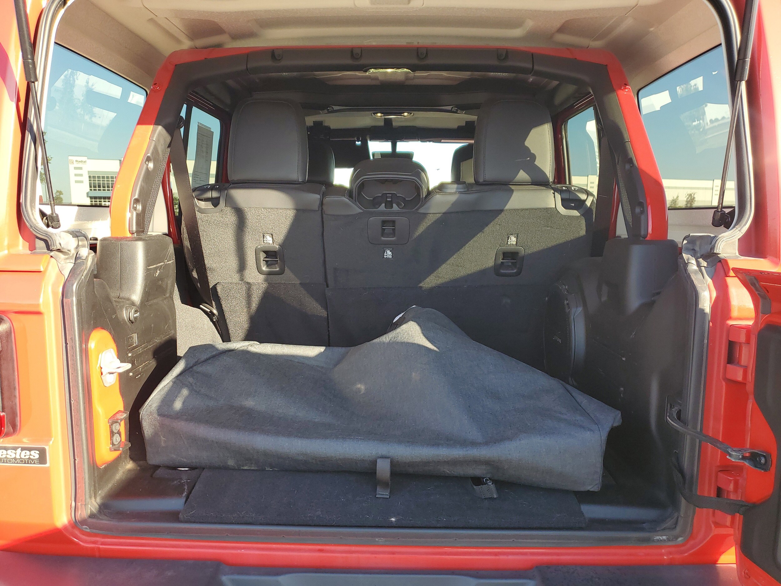 Image 7