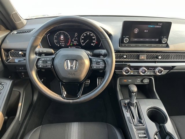 Image 15