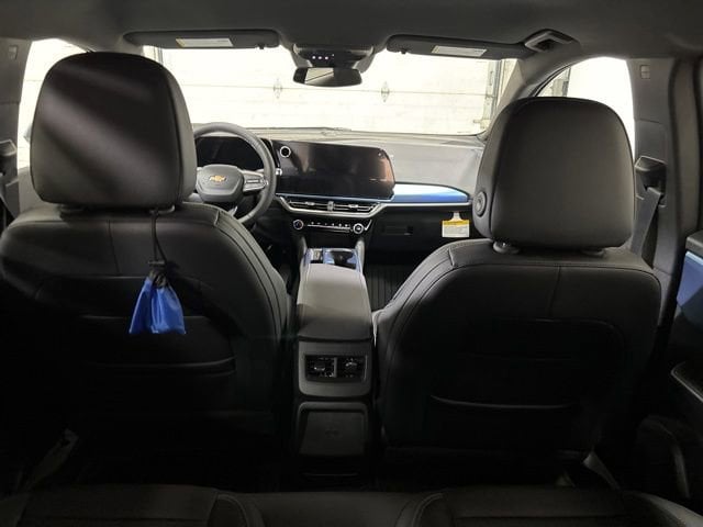 Image 19