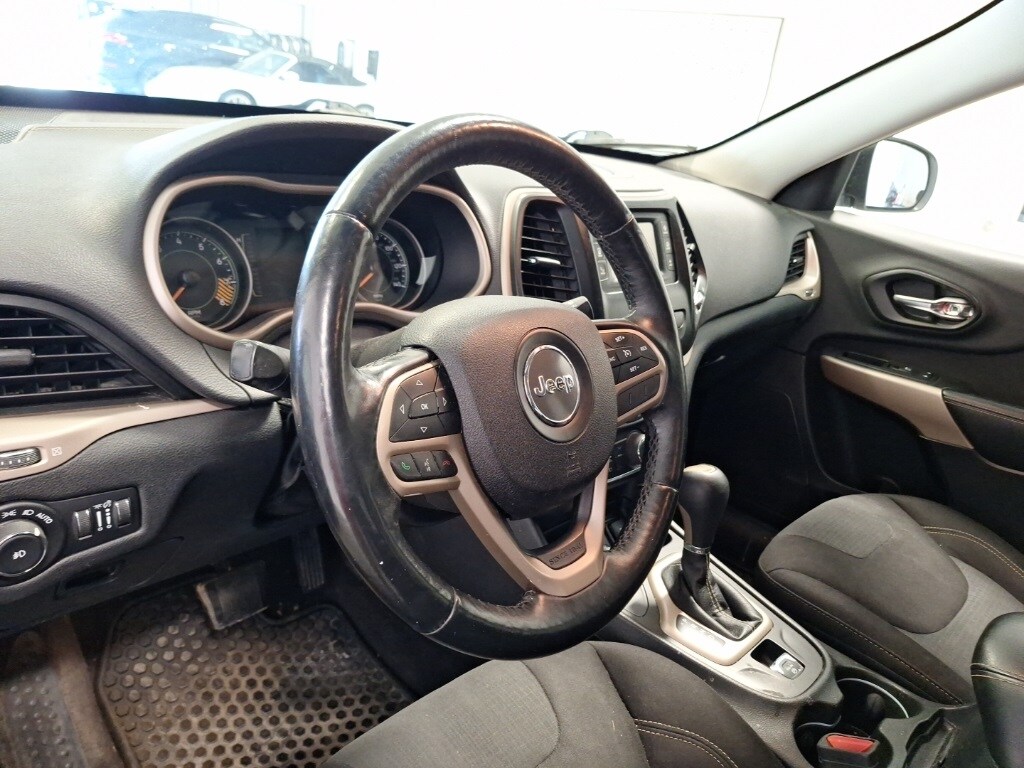 Image 2