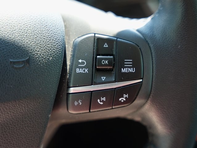 Image 18