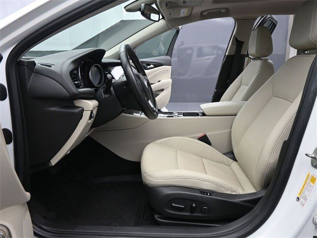 Image 10