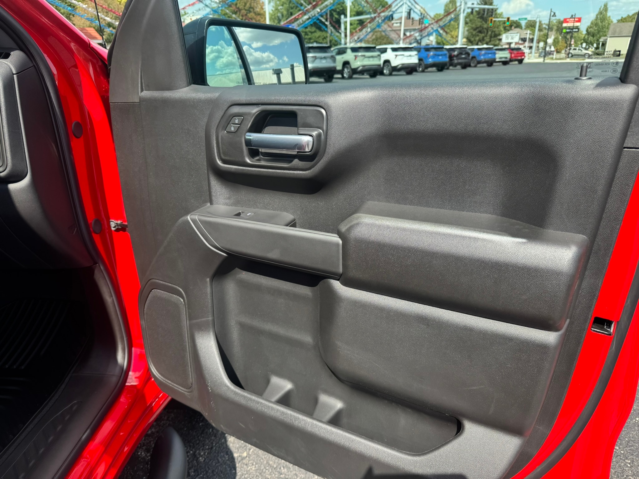Image 18