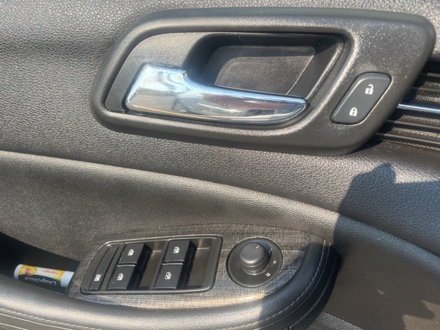 Image 11
