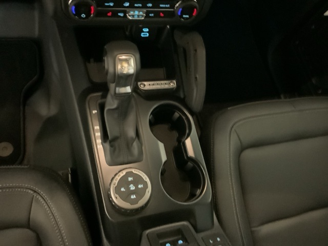 Image 19