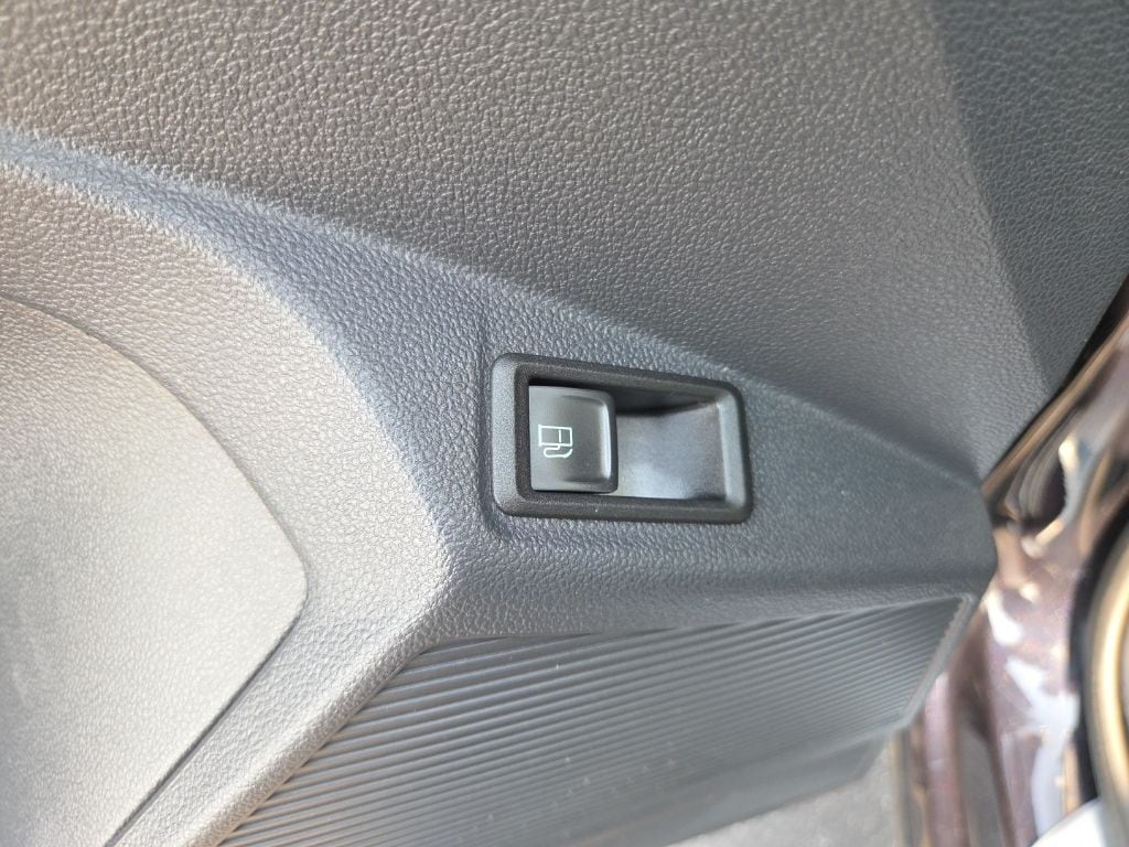 Image 22