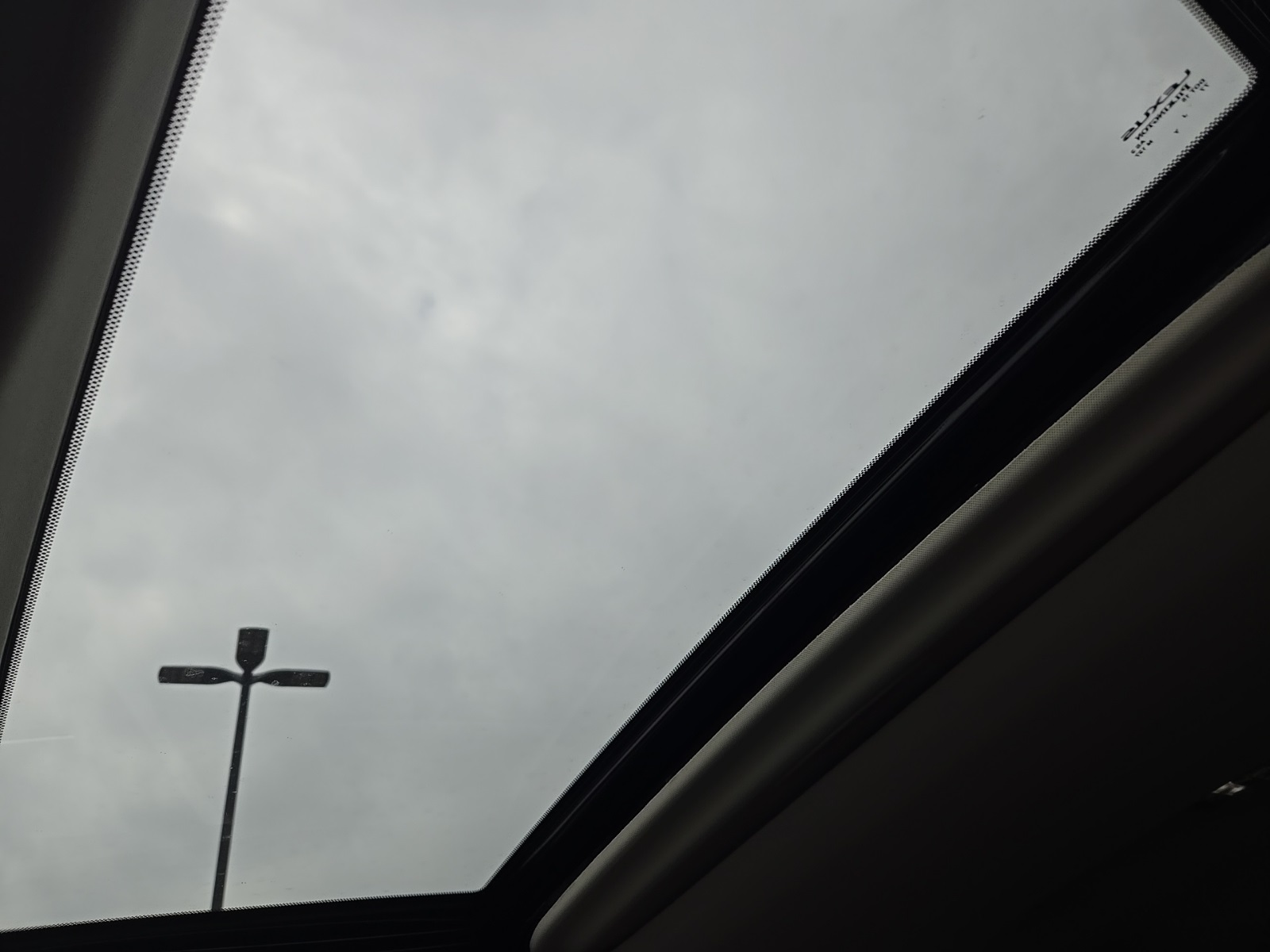 Image 17