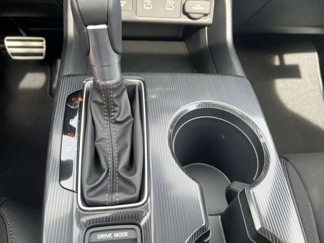 Image 23