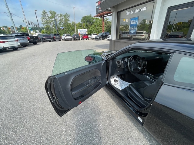 Image 8