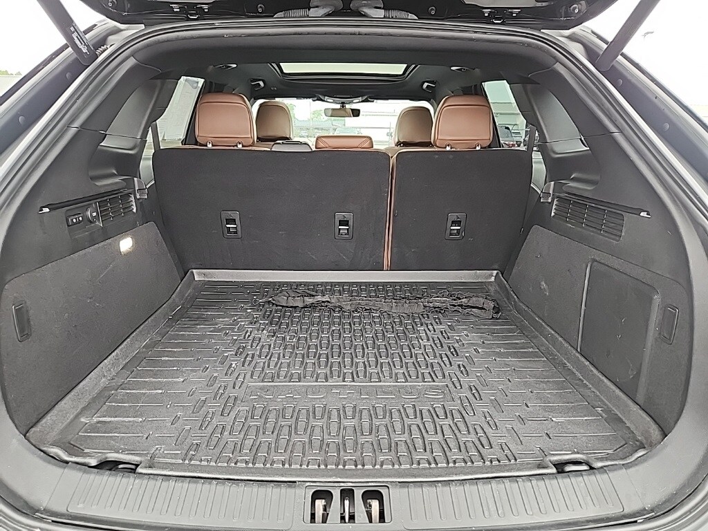 Image 19
