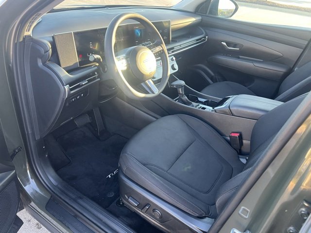Image 11
