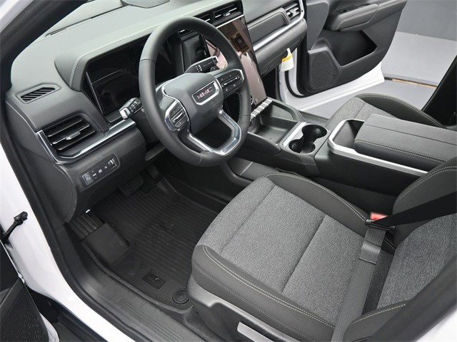 Image 9